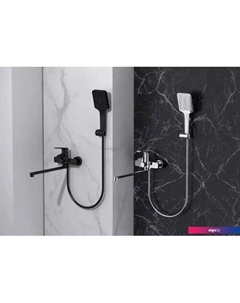 Смеситель S30.22.06 Splenka