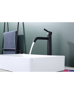 Смеситель S221.15.06 Splenka