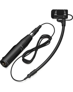 Проводной микрофон CB100 Behringer