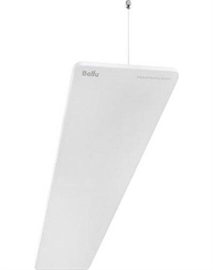 Инфракрасный обогреватель BIH-GSW-1.3 Ballu