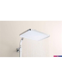 Душевая система R01.24 Raglo