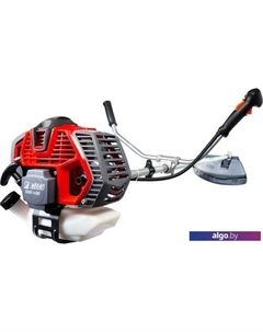 Триммер DSH 400T Efco