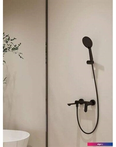 Смеситель S41.30.06 Splenka