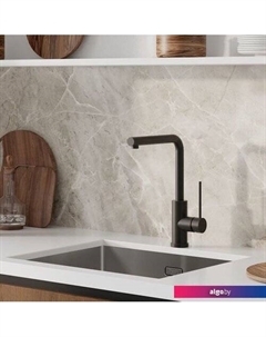 Смеситель Rule RULBLL0i05 Iddis