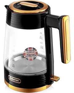 Электрический чайник BR1053 Brayer