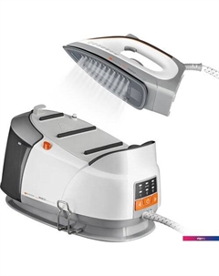 Утюг Solution RSS-5908 Red