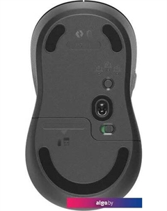 Мышь Signature Plus M750 (графит) Logitech