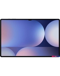 Планшет Samsung Galaxy Tab S10 Ultra Wi-Fi SM-X920 16GB/1TB (серый)