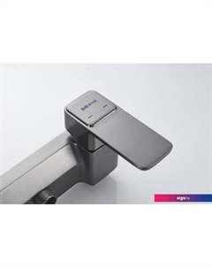 Душевая система S9736T Shevanik