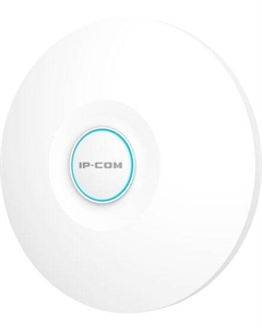 Точка доступа Pro-6-LR Ip-com