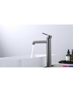 Смеситель R20.15.09 Raglo