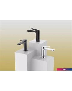 Смеситель S40.10 Splenka