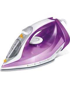Утюг SSI 5800VT Sencor