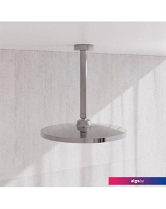 Верхний душ Esper ESP25GRi64 Iddis