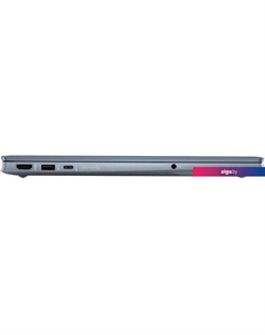 Ноутбук HP Pavilion 15-eg3032ci 84J83EA Hp