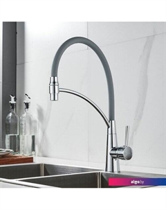 Смеситель S743-9 Shevanik