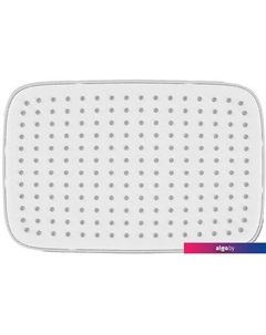 Верхний душ Esper ESP25CSi64 Iddis