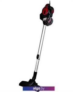 Пылесос SCH1310 Starwind