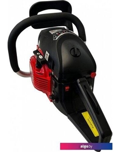 Бензопила PN5200-8 Zeus