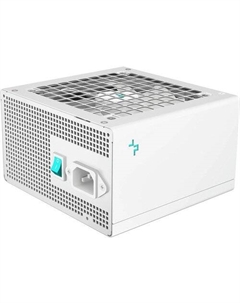 Блок питания PN750M WH Deepcool