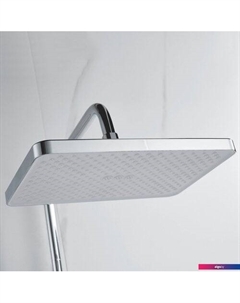 Душевая система S6136 Shevanik