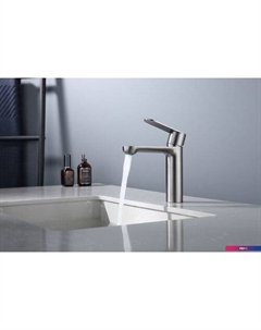 Смеситель S222.10.09 Splenka