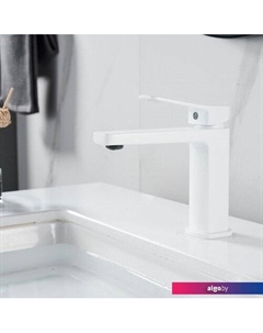 Смеситель S9901C Shevanik