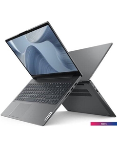 Ноутбук Lenovo IdeaPad 5 15IAL7 82SF00K7PS