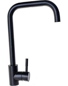 Смеситель Balear 13435-2BLB Olive's