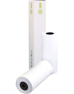 Бумага CS-LFP80-297457 Cactus