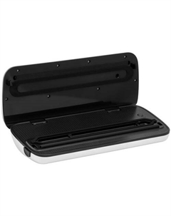 Вакуумный упаковщик SVS 3010GY Sencor