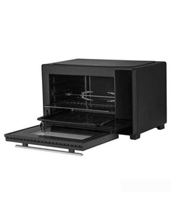 Мини-печь SEO 3250BK Sencor