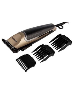 Машинка для стрижки волос SHP 460CH Sencor