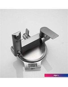 Душевая система S9136T Shevanik