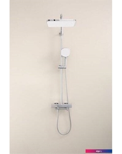 Душевая система R22.26 Raglo