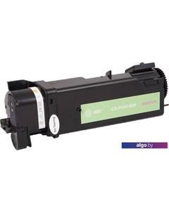 Картридж CS-PH6140M (аналог Xerox 106R01482) Cactus