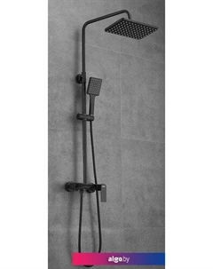 Душевая система HB24639-7 Haiba