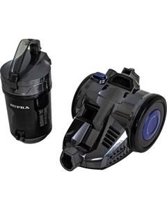 Пылесос VCS-2410 Supra