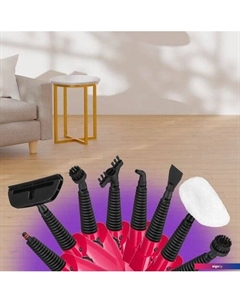 Паровая швабра KT-3928 Kitfort