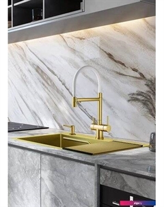 Смеситель S70.63.03 Splenka