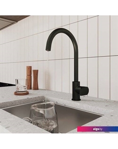 Смеситель Rora RORBLFJM05 Milardo