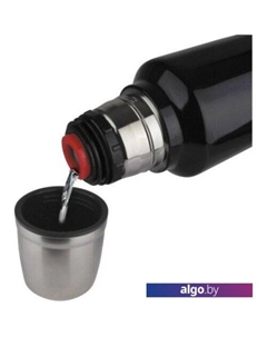 Термос Siberian 1л [RDS-431] Rondell