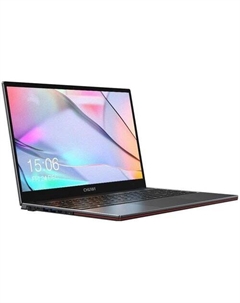 Ноутбук Chuwi CoreBook XPro 2023 CWI530-521E1E1PDMHX