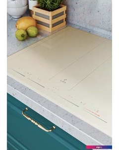 Варочная панель EVI 641C IV Lex