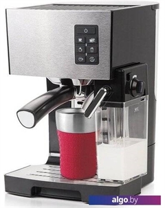 Термокружка RDS-1163 0.26л (красный) Rondell