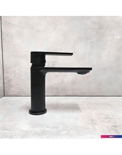 Смеситель HB10639-7 Haiba