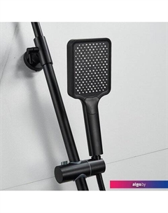 Душевая система S9936H Shevanik