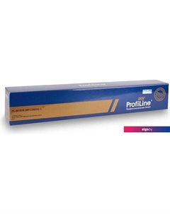 Картридж PL_841928_C (аналог Ricoh 841928) Profiline