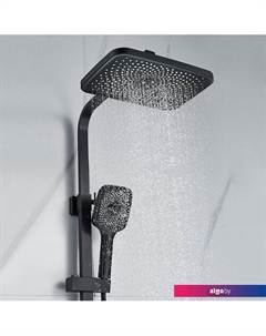Душевая система S7036H Shevanik
