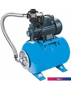 Насосная станция Auto QB 70 Unipump